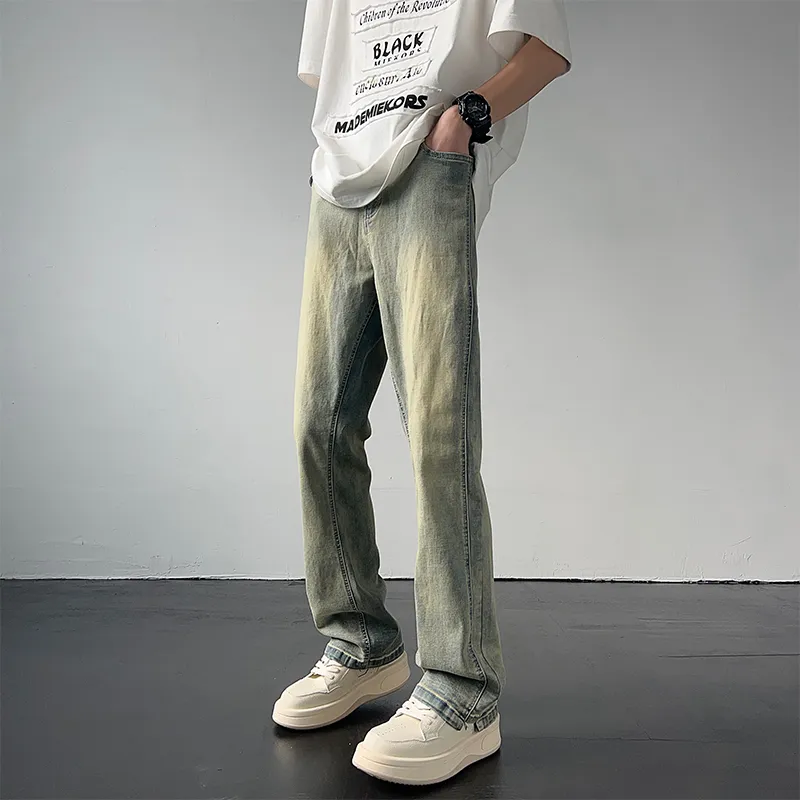 Topland Jeans Unisex-8