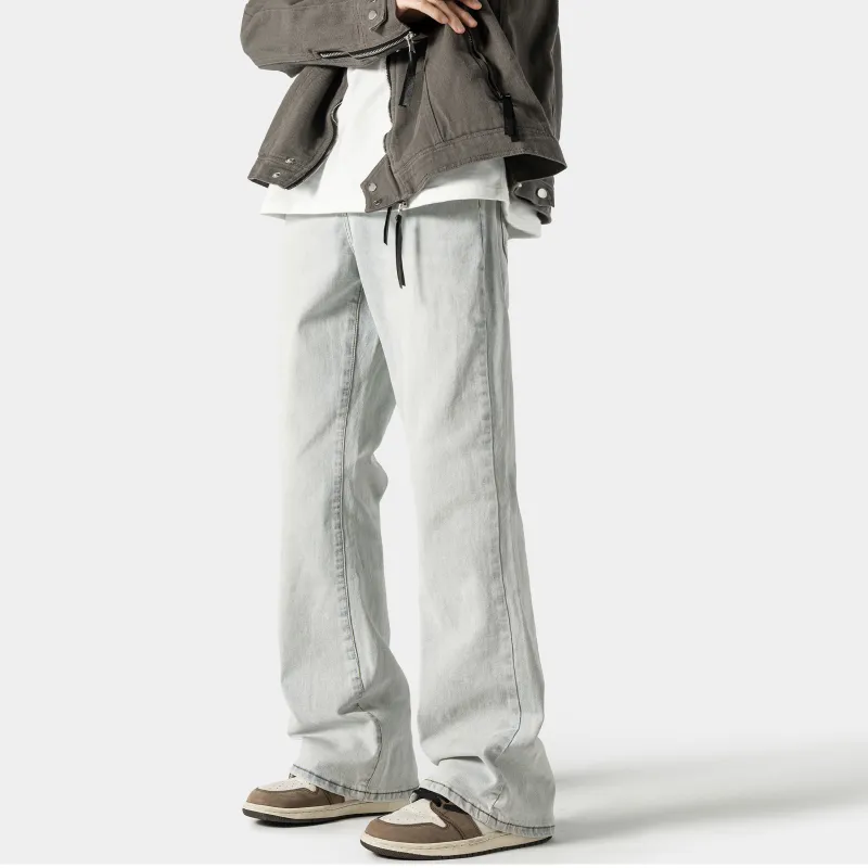 Topland Jeans Unisex-51