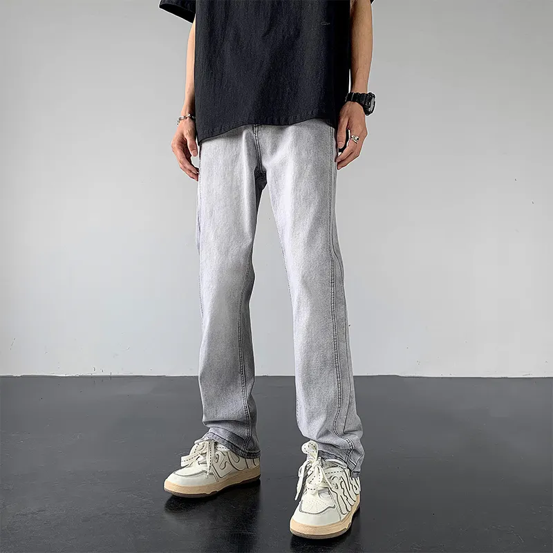 Topland Jeans Unisex-17
