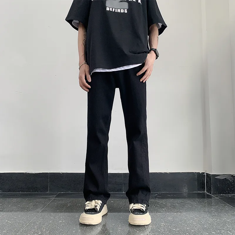 Topland Jeans Unisex-2