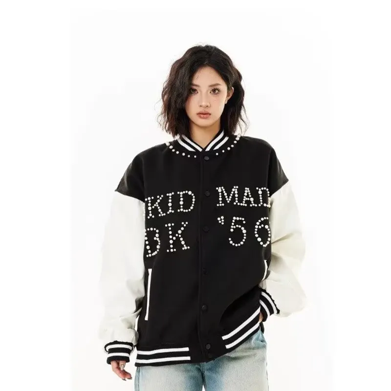 Topland Jackets Unisex-4
