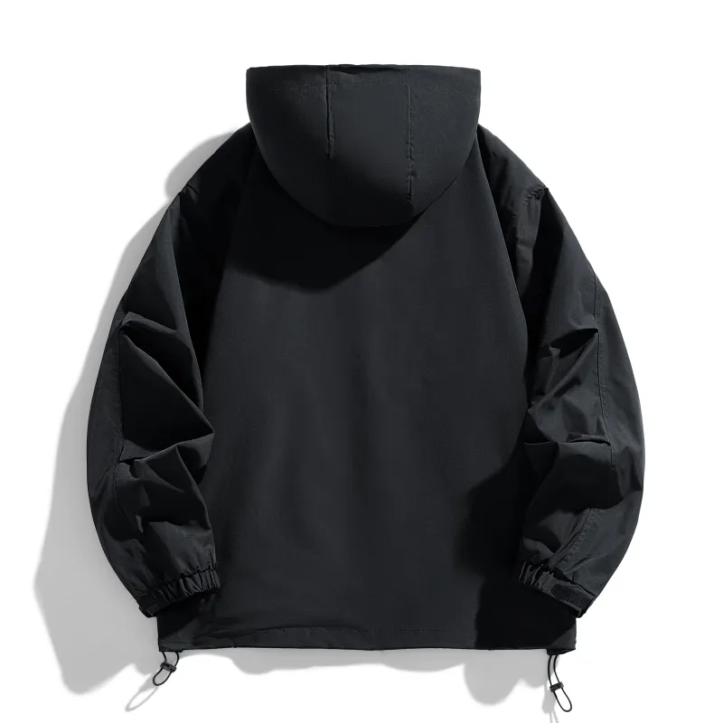 Topland Jackets Unisex-1