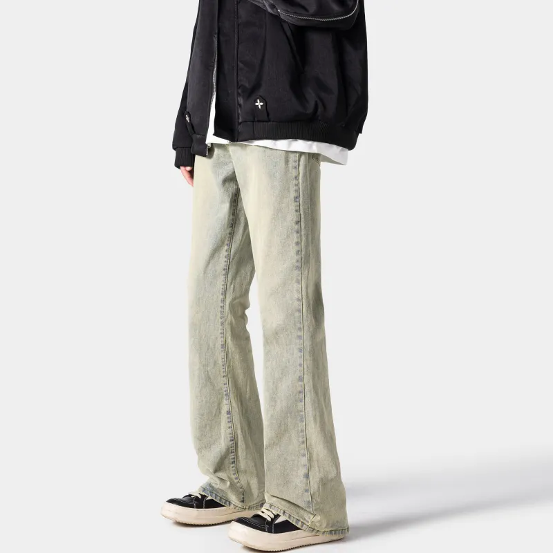 Topland Jeans Unisex-12
