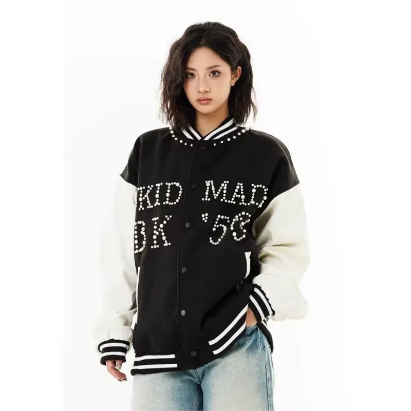 Topland Jackets Unisex-3