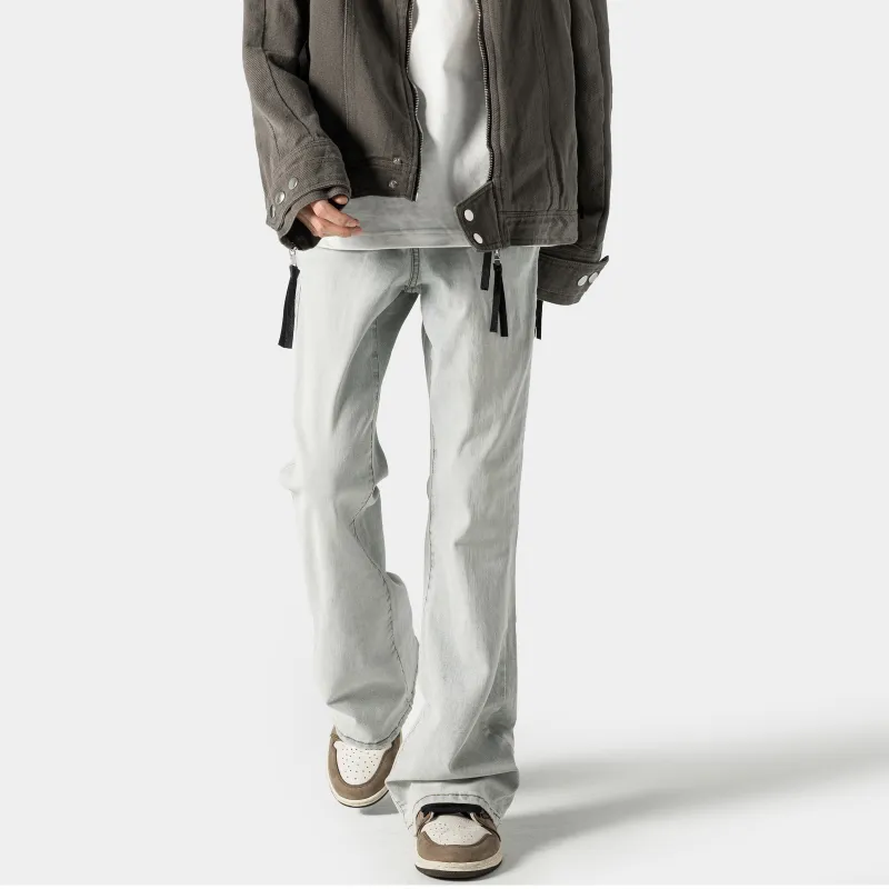 Topland Jeans Unisex-44