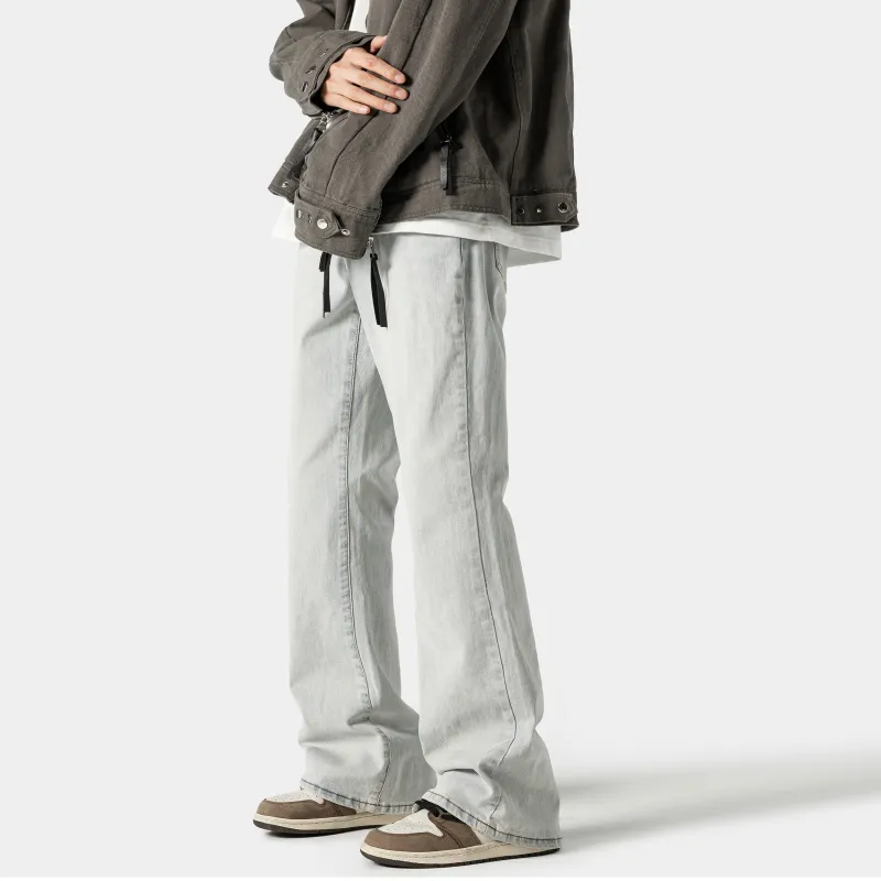 Topland Jeans Unisex-42