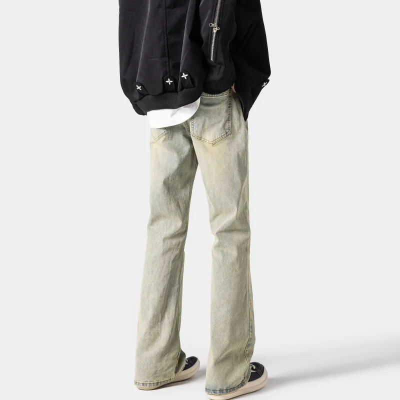 Topland Jeans Unisex-15