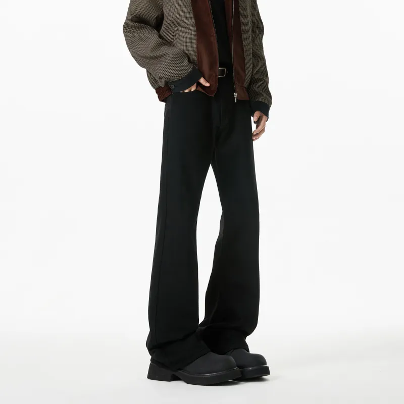 Topland Jeans Unisex-2