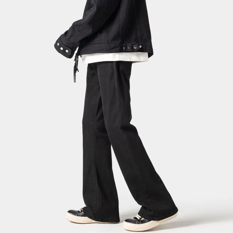 Topland Jeans Unisex-28