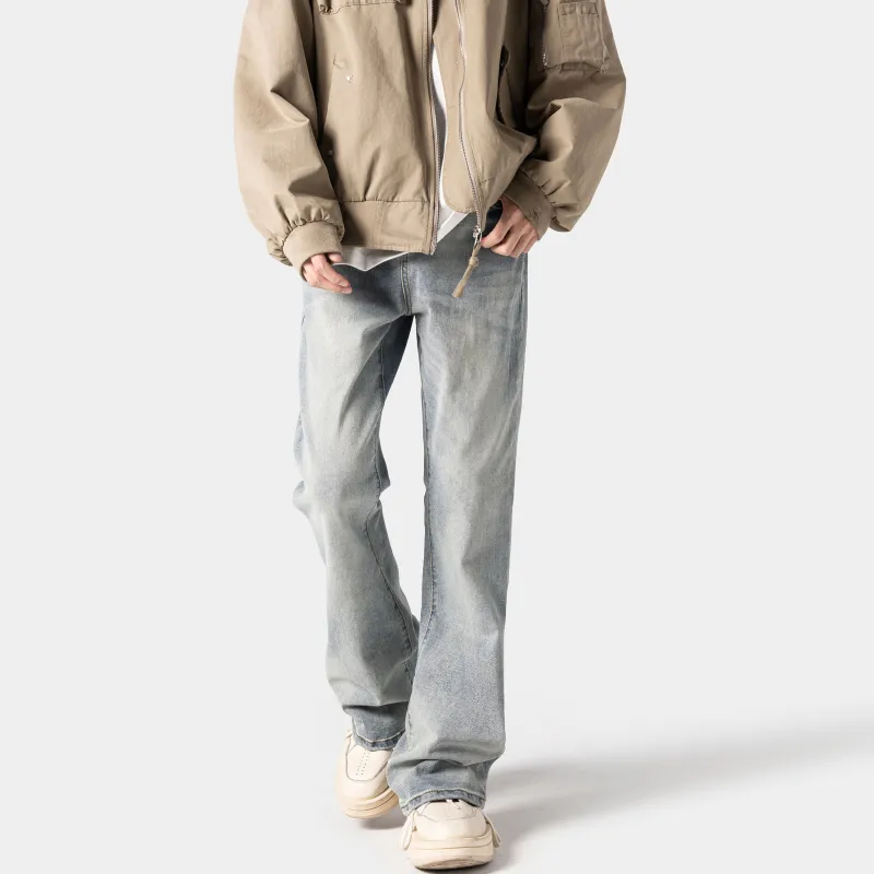 Topland Jeans Unisex-58