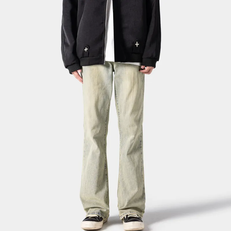Topland Jeans Unisex-14