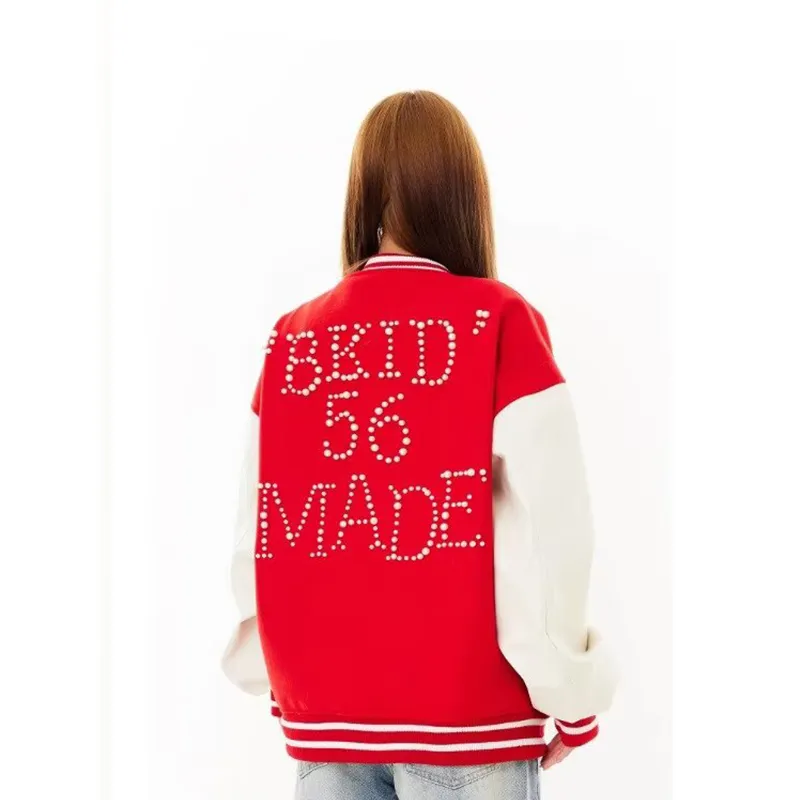 Topland Jackets Unisex-9