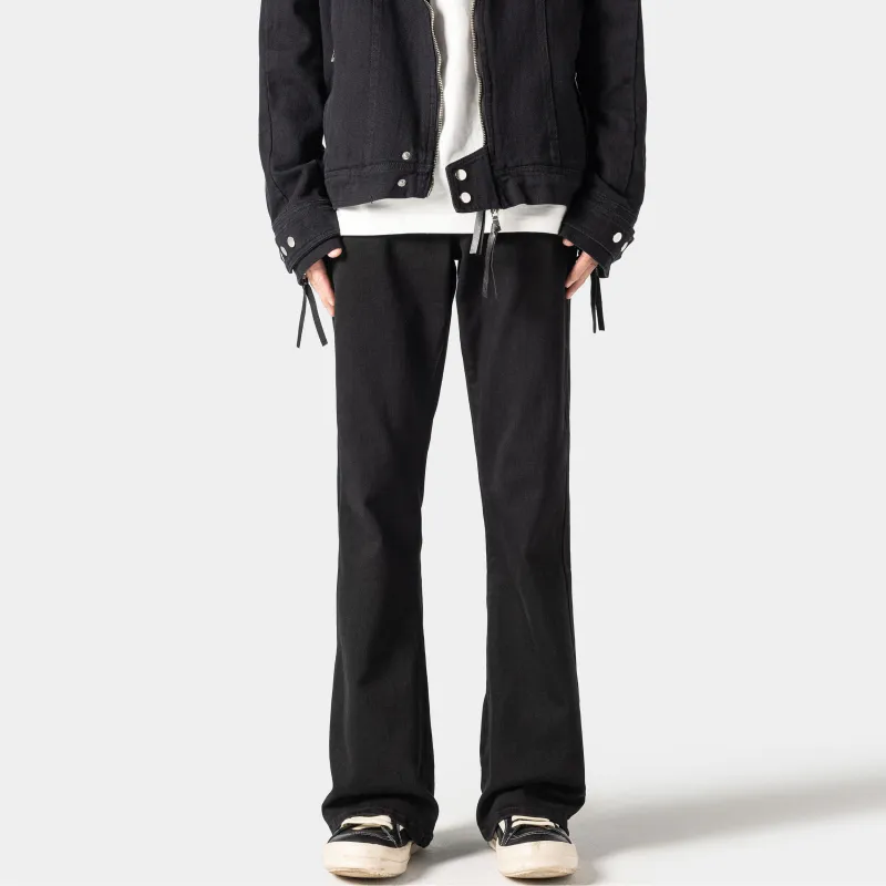 Topland Jeans Unisex-33