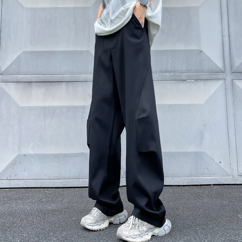 Topland Jeans Unisex-6