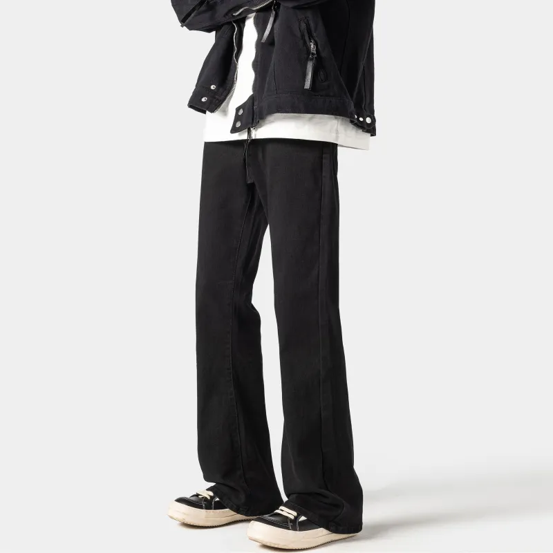 Topland Jeans Unisex-32