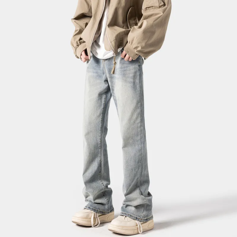 Topland Jeans Unisex-63