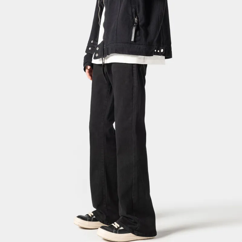 Topland Jeans Unisex-27