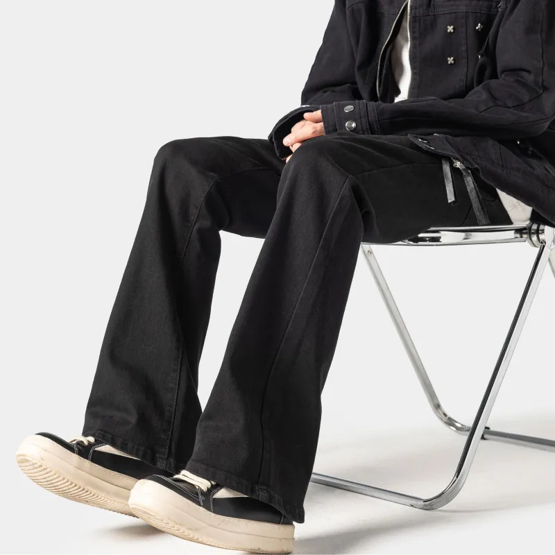 Topland Jeans Unisex-23