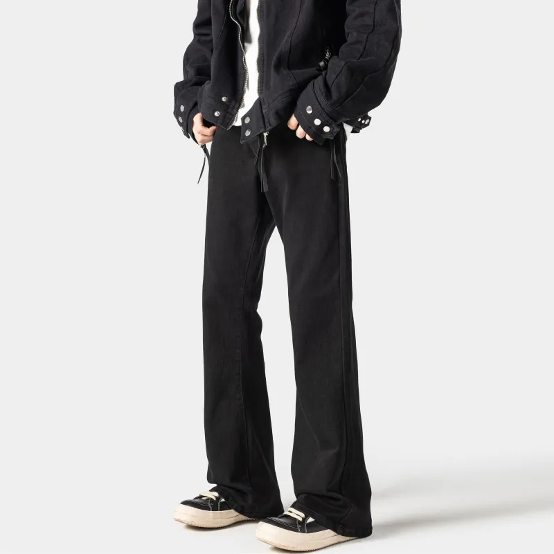 Topland Jeans Unisex-30