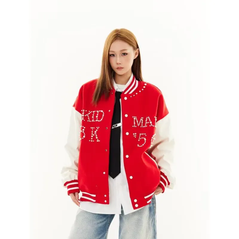 Topland Jackets Unisex-8
