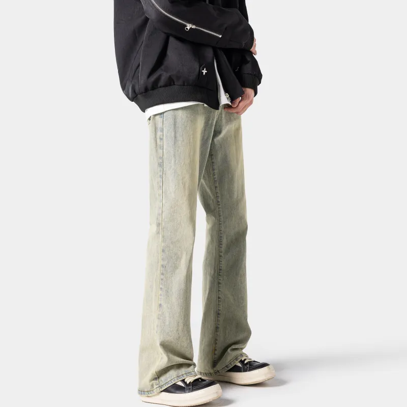 Topland Jeans Unisex-8