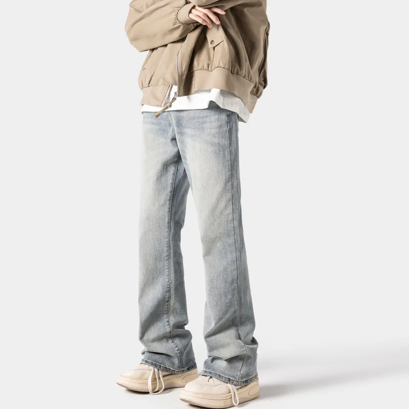 Topland Jeans Unisex-68