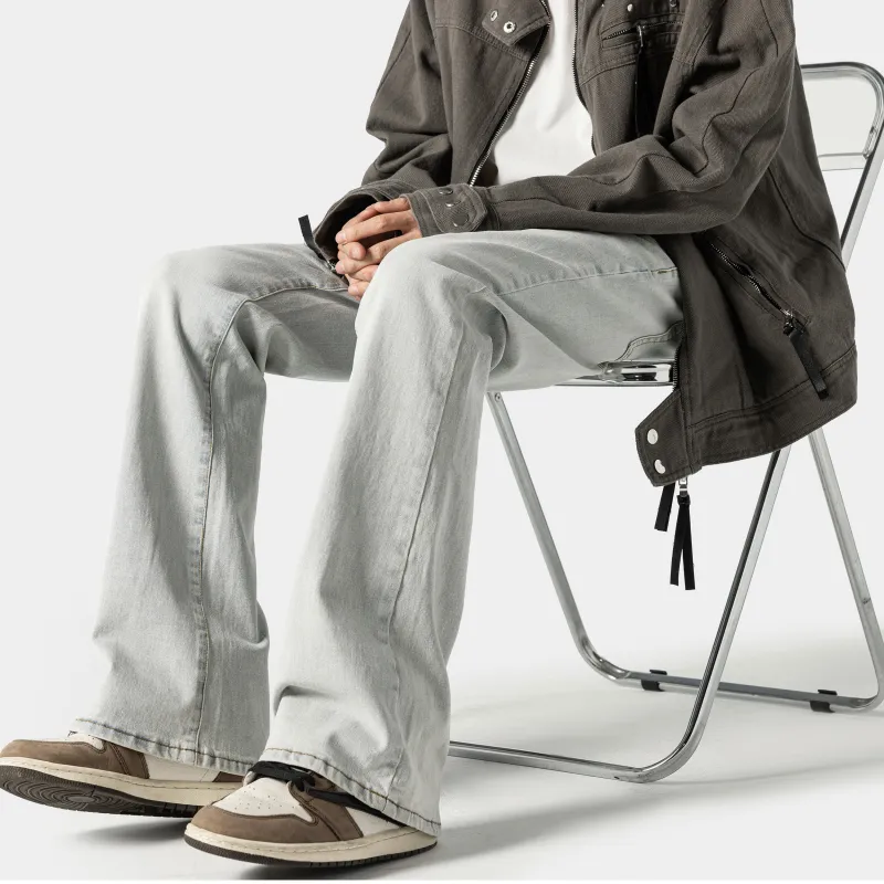 Topland Jeans Unisex-43