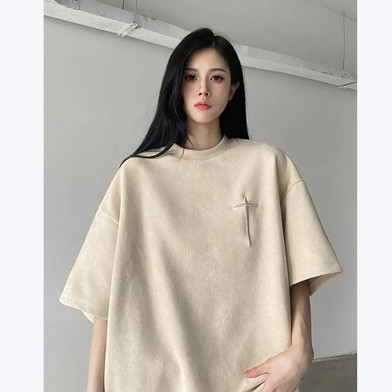 TESTUNG T-Shirts Unisex-25