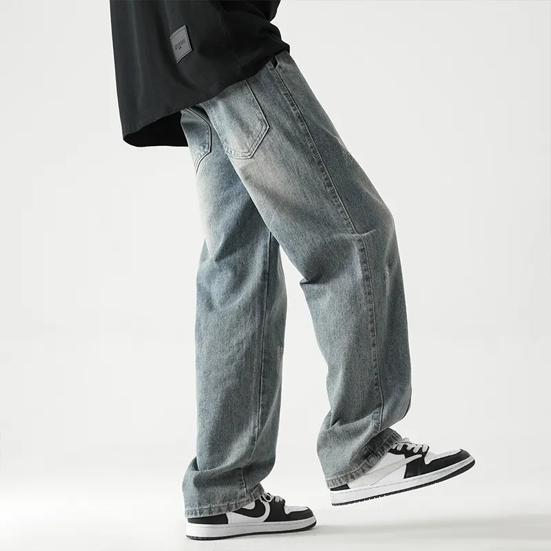 Topland Jeans Unisex-3