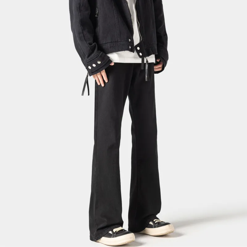 Topland Jeans Unisex-25