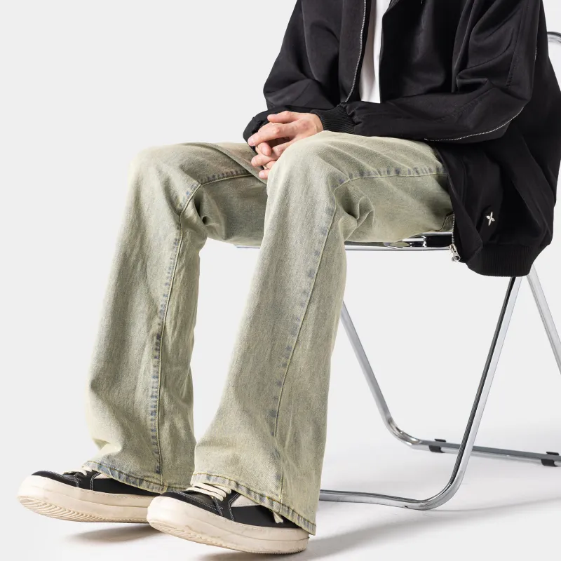 Topland Jeans Unisex-7