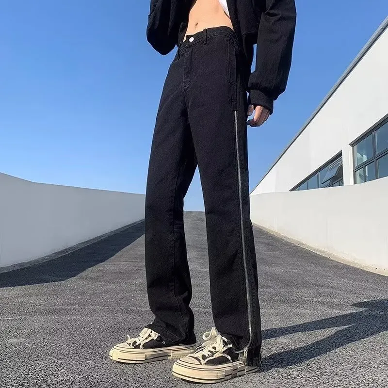 Topland Jeans Unisex-7