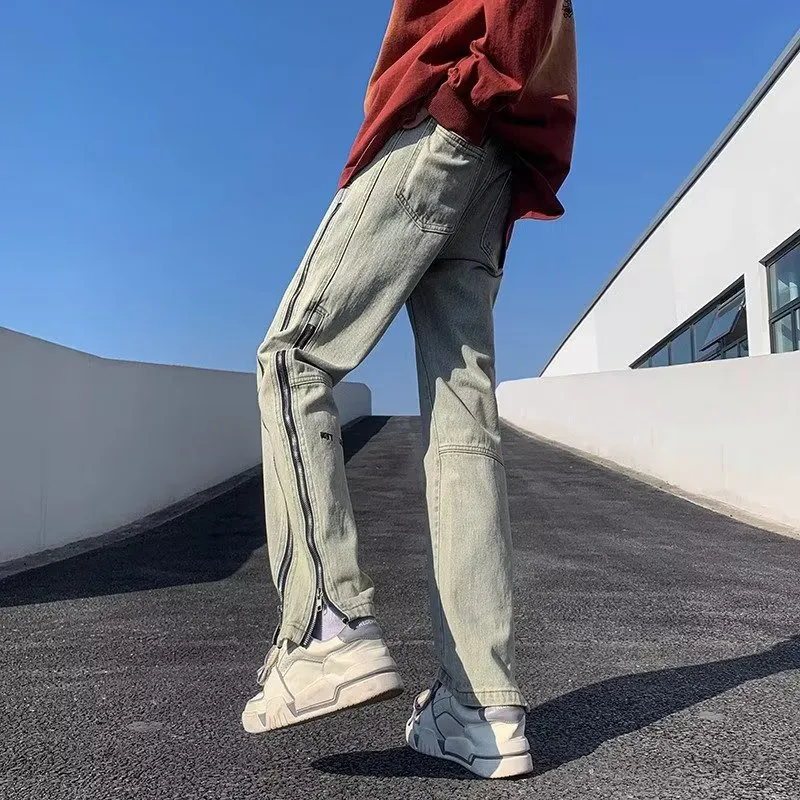 Topland Jeans Unisex-2