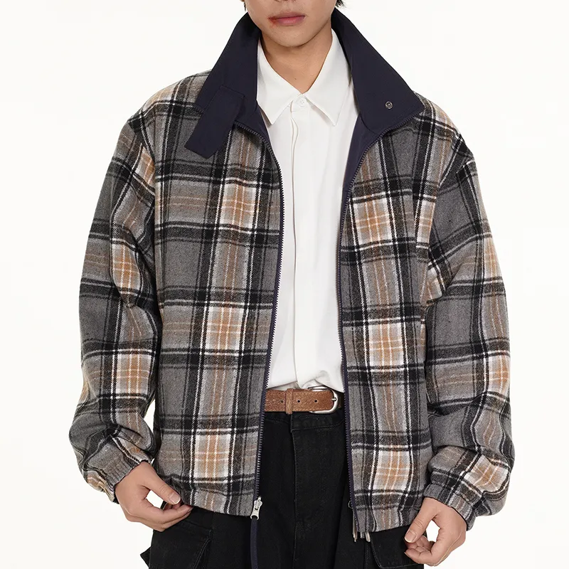Topland Jackets Unisex-1