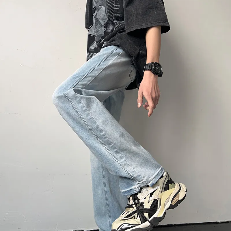 Topland Jeans Unisex-14