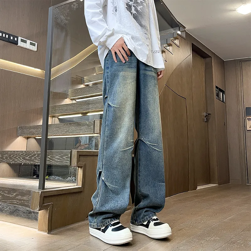 Topland Jeans Unisex-3