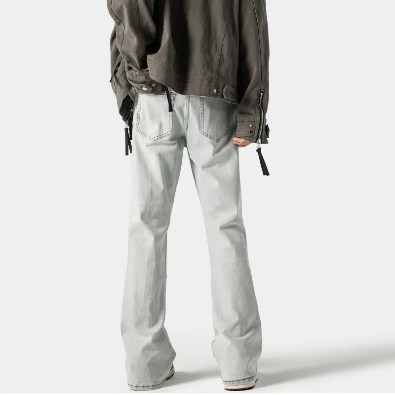 Topland Jeans Unisex-45