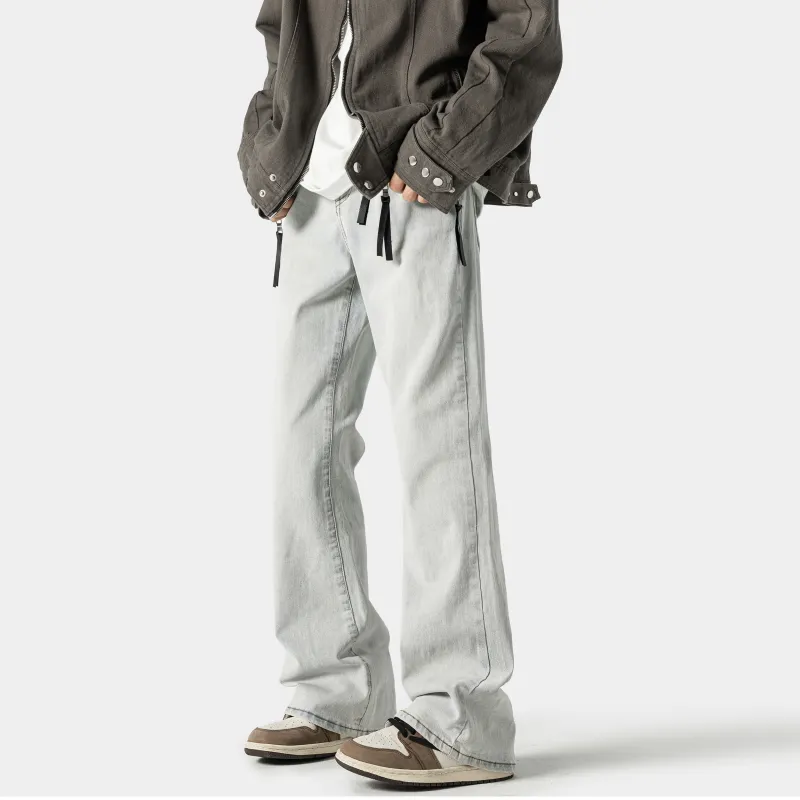 Topland Jeans Unisex-50