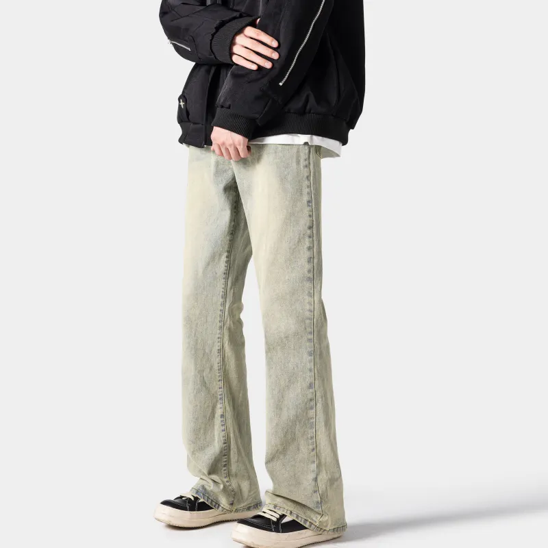 Topland Jeans Unisex-6