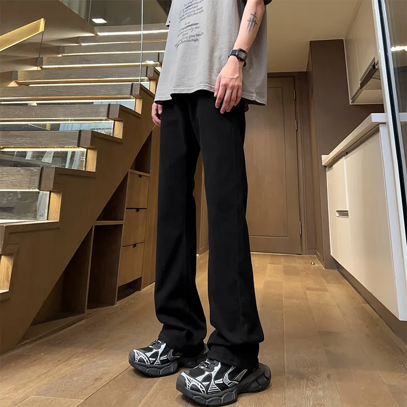 Topland Jeans Unisex-2