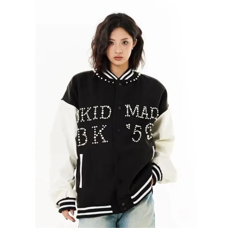 Topland Jackets Unisex-2