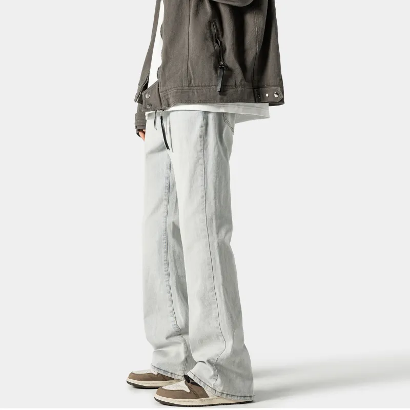 Topland Jeans Unisex-48