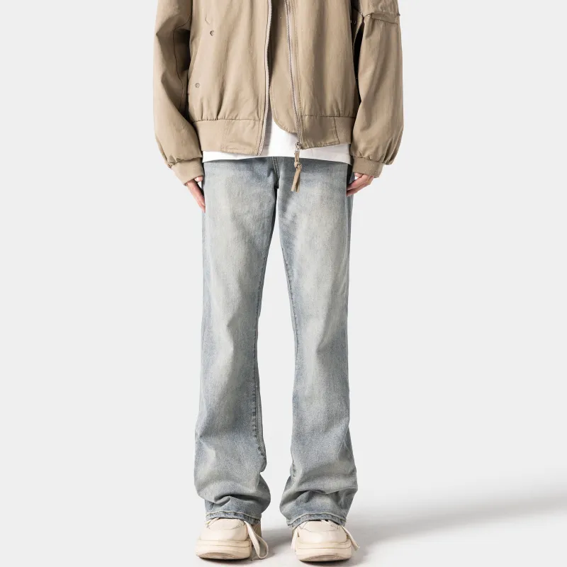 Topland Jeans Unisex-67