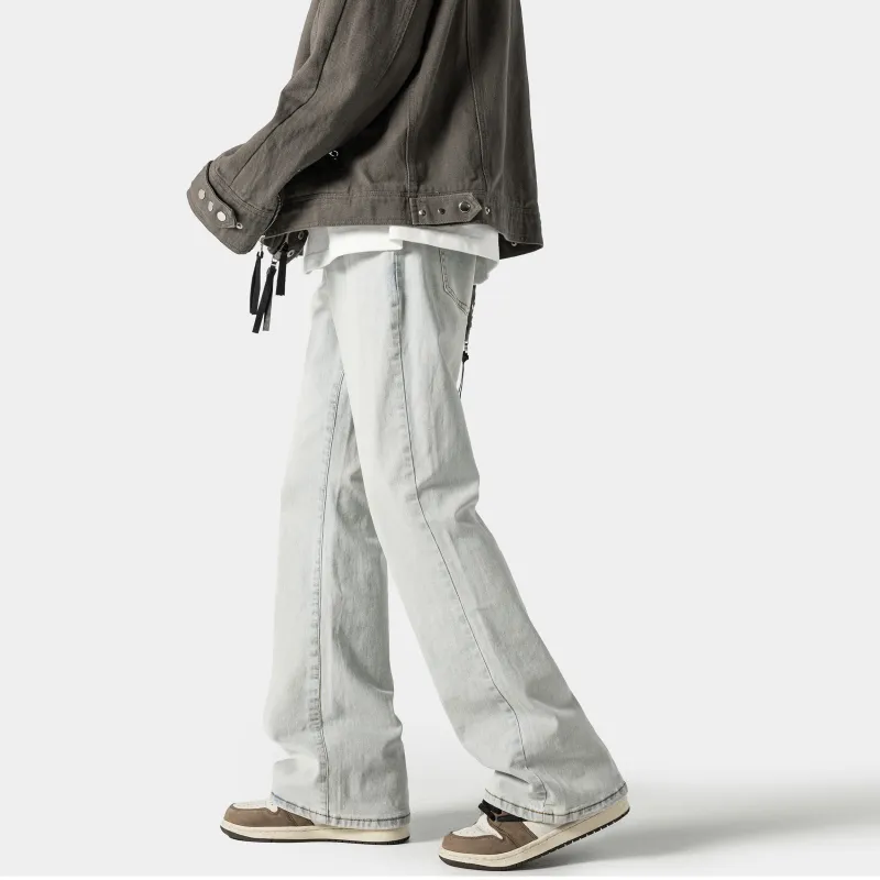 Topland Jeans Unisex-46