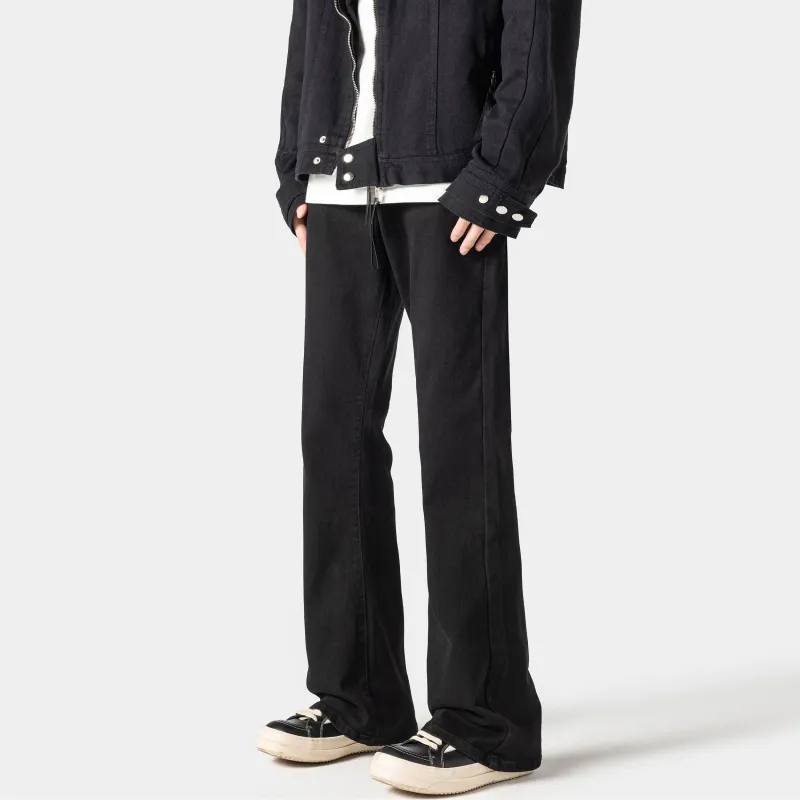 Topland Jeans Unisex-29