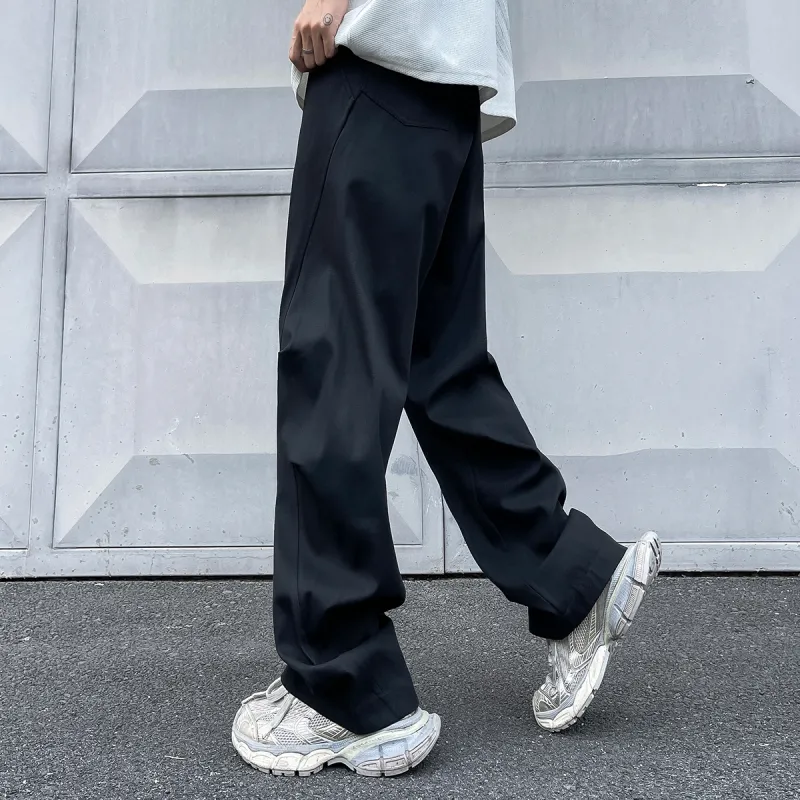 Topland Jeans Unisex-7