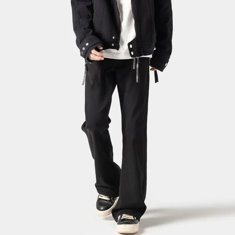 Topland Jeans Unisex-24