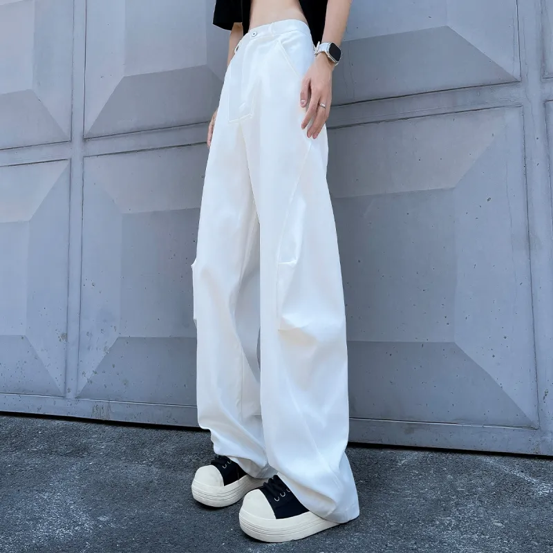 Topland Jeans Unisex-1