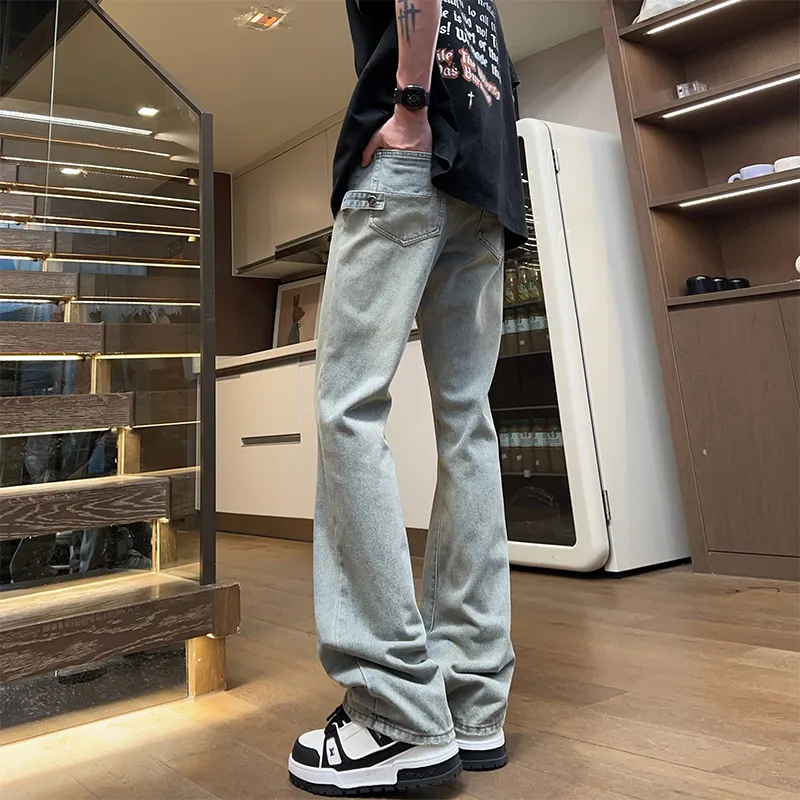 Topland Jeans Unisex-9