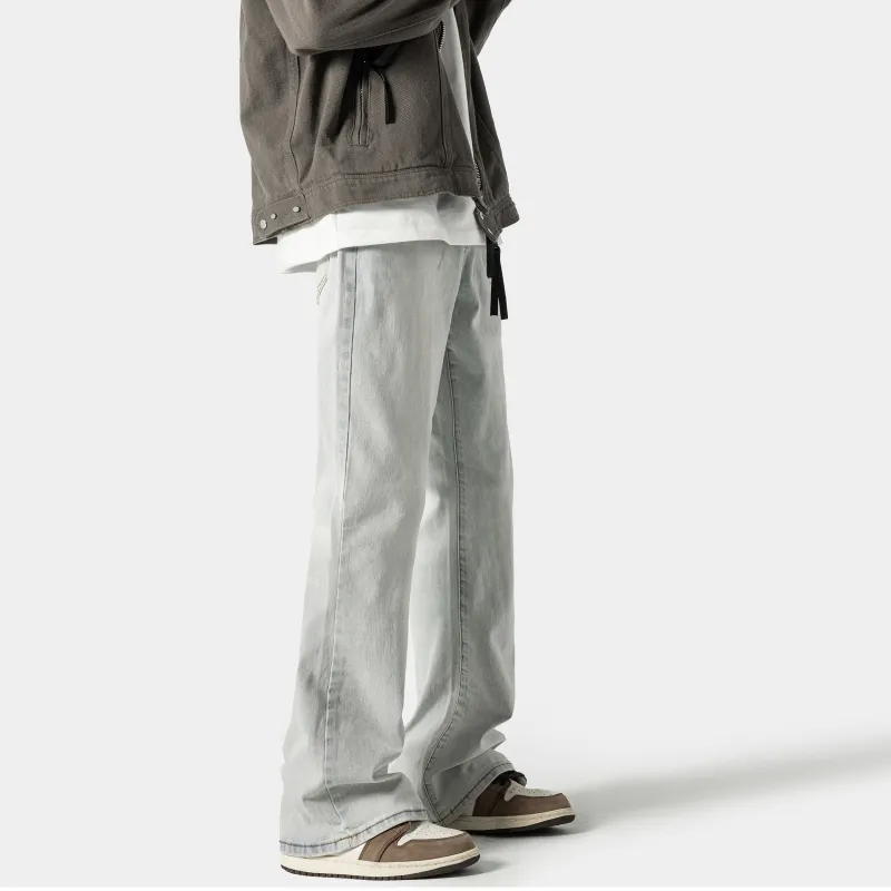 Topland Jeans Unisex-49